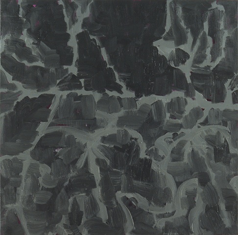 Fig II