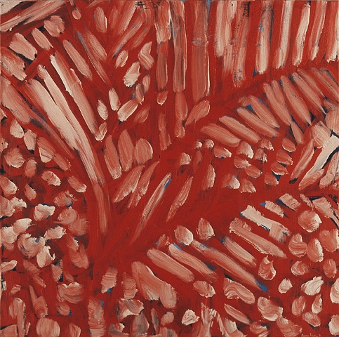 Date Palm