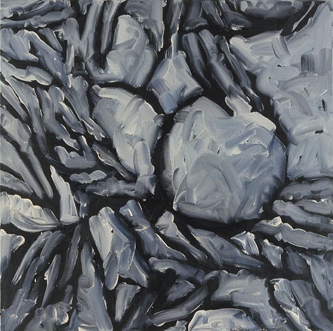 Juniper