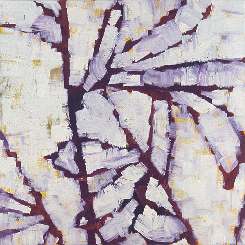 Rose of Sharon