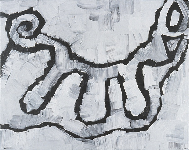 Serpent Mound, Ohio