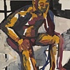 Solitary 9