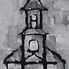 Mohegan Congregational Church, CT