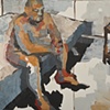 Solitary 6