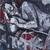 Untitled (Several Moments of Silence 7)