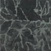 Fig II