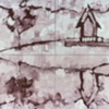 Marjorie Powell Allen Chapel, Missouri