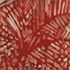 Date Palm