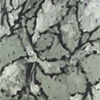 Fig I