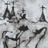 Sacred Spaces