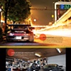 0-60 Magazine: Summer 2010, Rauh-Welt Feature