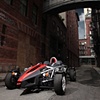 Ariel Atom Front
