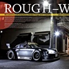 0-60 Magazine: Summer 2010, Rauh-Welt Feature