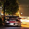 RAUH-Welt, shot for 0-60 Magazine Summer 2010