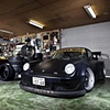 RAUH-Welt, shot for 0-60 Magazine Summer 2010