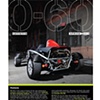 TOC - Ariel Atom