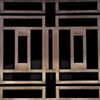 tetris