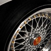 BBS RS