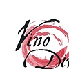 Concept Logo Designs
