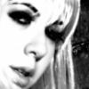 Lilith