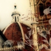 a duomo