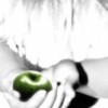 Eve