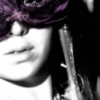 Judith