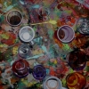 Cups