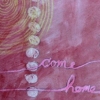 Come Home