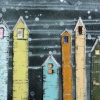 City