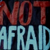 Not Any More