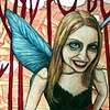 Fairy