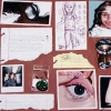 Causes of Self Image