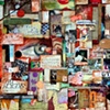 Collage