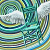 Fay's Chair