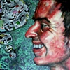 Think Paint