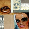 Donut Girl