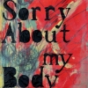 Sorry