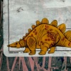 Dino