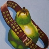 Pear Shaped Figure 2