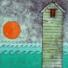 Beach House