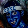 Duke Kids