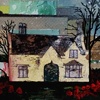 Crazy House