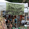 lisaNjonesArt.com