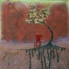 Tree Chair