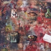 Six Objects