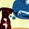 Dog Love