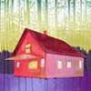 Art House