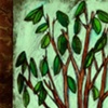 Crying Tree