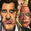 Faces